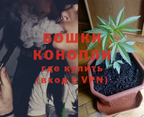 дмт Белоозёрский