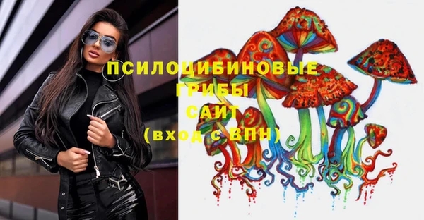 соль ск Беломорск