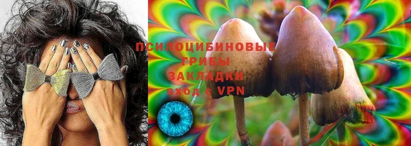 кокаин премиум Белокуриха