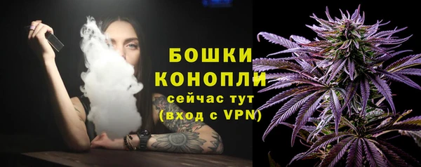 дмт Белоозёрский
