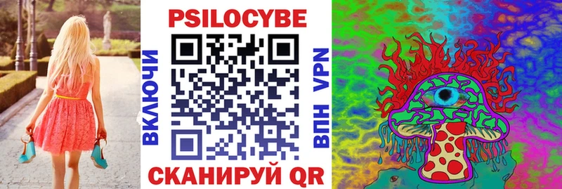 Купить закладки  Дербент  Псилоцибиновые грибы Psilocybine cubensis 